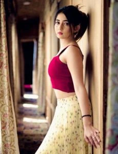 Call Girls Nihal Colony