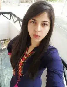 best Nihal Colony call girls