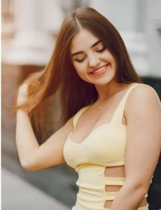 Nihal Colony call girls – verified model escort