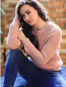 Elite escort service in Nihal Colony for home and hotel visits