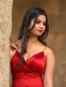 call girl service in Nihal Colony