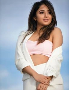 Nihal Colony call girls