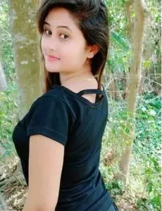 cheap call girls in Nihal Colony